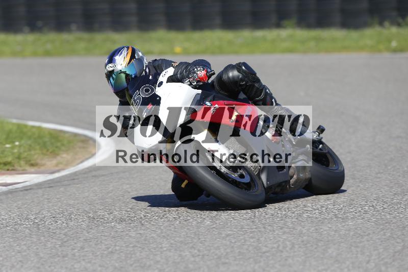 /55 20.09.2025 Speer Racing ADR/Gruppe rot/150